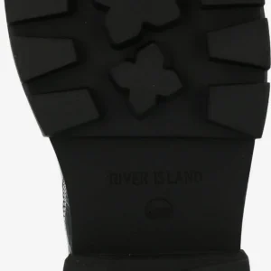 River Island Chelsea Boots 9