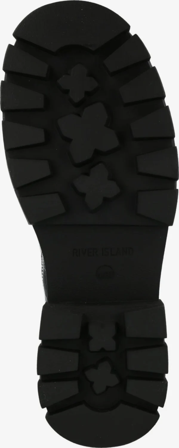 River Island Chelsea Boots 4
