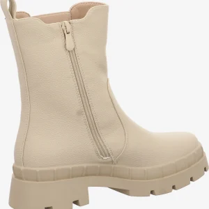 LA STRADA Chelsea Boots 13