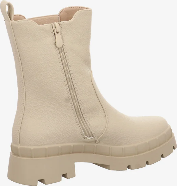LA STRADA Chelsea Boots 5