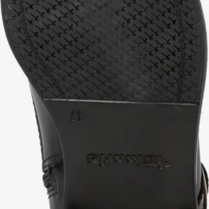 TAMARIS Boots 15