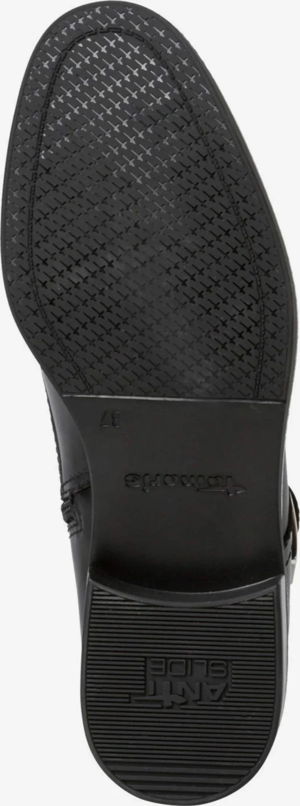 TAMARIS Boots 6