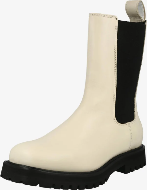 Tiger Of Sweden Chelsea Boots ‘BOLINIARI’ 1