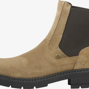 BULLBOXER Chelsea Boots ‘277N70038A’ 11