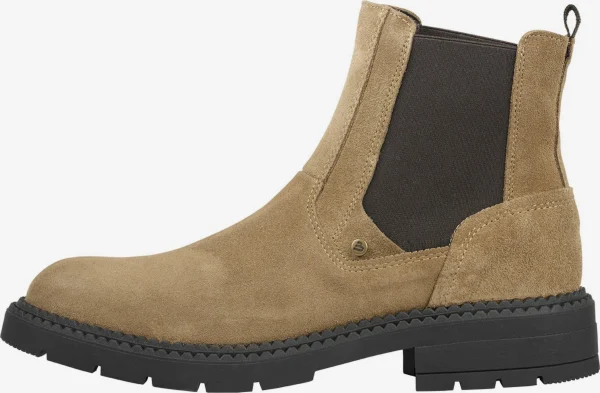 BULLBOXER Chelsea Boots ‘277N70038A’ 3