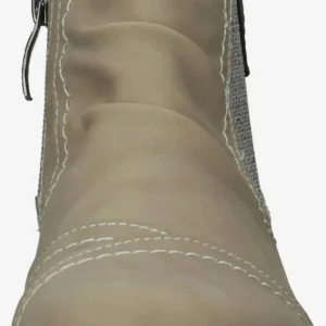 Relife Chelsea Boots 13