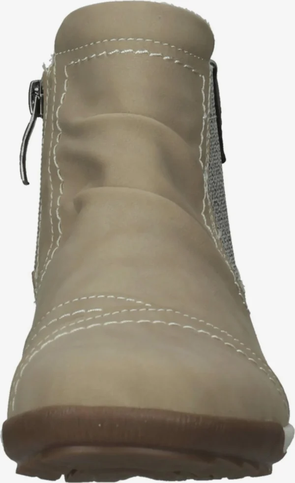 Relife Chelsea Boots 4