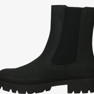 ABOUT YOU Chelsea Boots ‘Lina’ 7