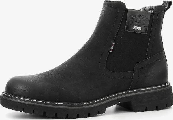 Relife Chelsea Boots ‘Jubilor’ 1