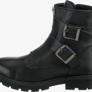 ANDREA CONTI Boots 10