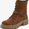 LASCANA Boots 26