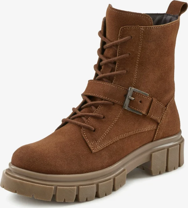 LASCANA Boots 1