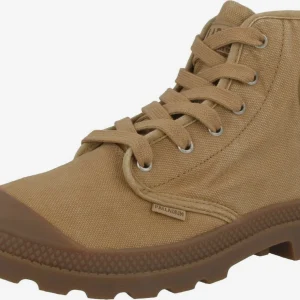 Palladium Boots 11
