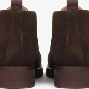 Kazar Chukka Boots 10