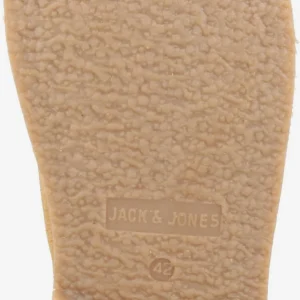 JACK & JONES Chelsea Boots ‘Bravo’ 13