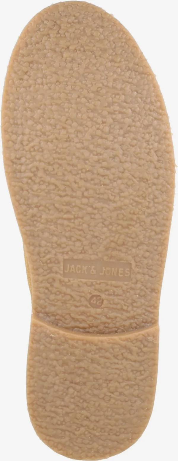 JACK & JONES Chelsea Boots ‘Bravo’ 4