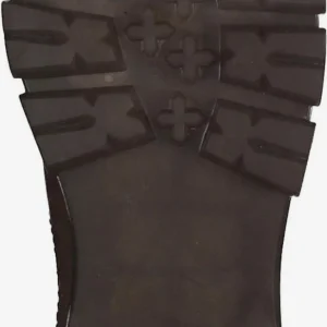 S.Oliver Chelsea Boots 15