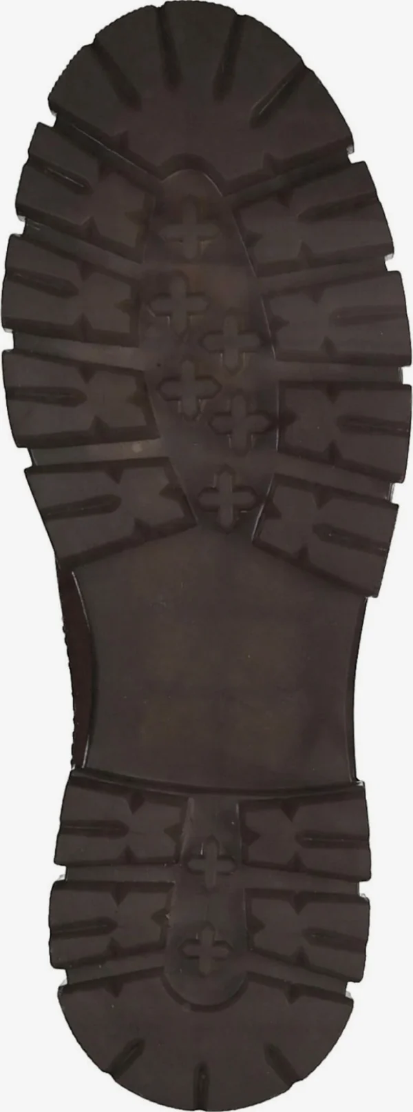S.Oliver Chelsea Boots 6