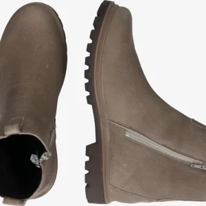 Legero Chelsea Boots ‘MONTA’ 7