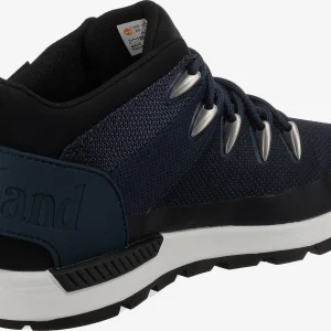 TIMBERLAND Boots ‘Sprint Trekker’ 14