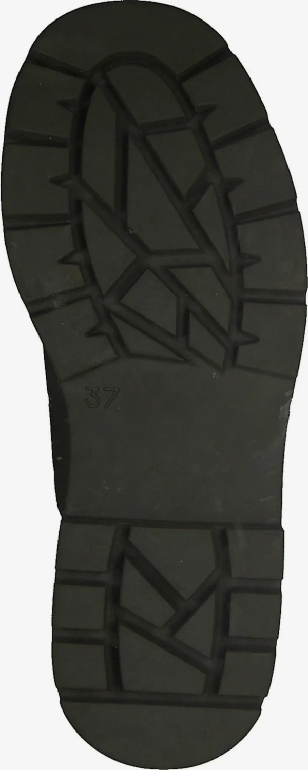 MARCO TOZZI Chelsea Boots 6