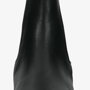 LAZAMANI Chelsea Boots 13