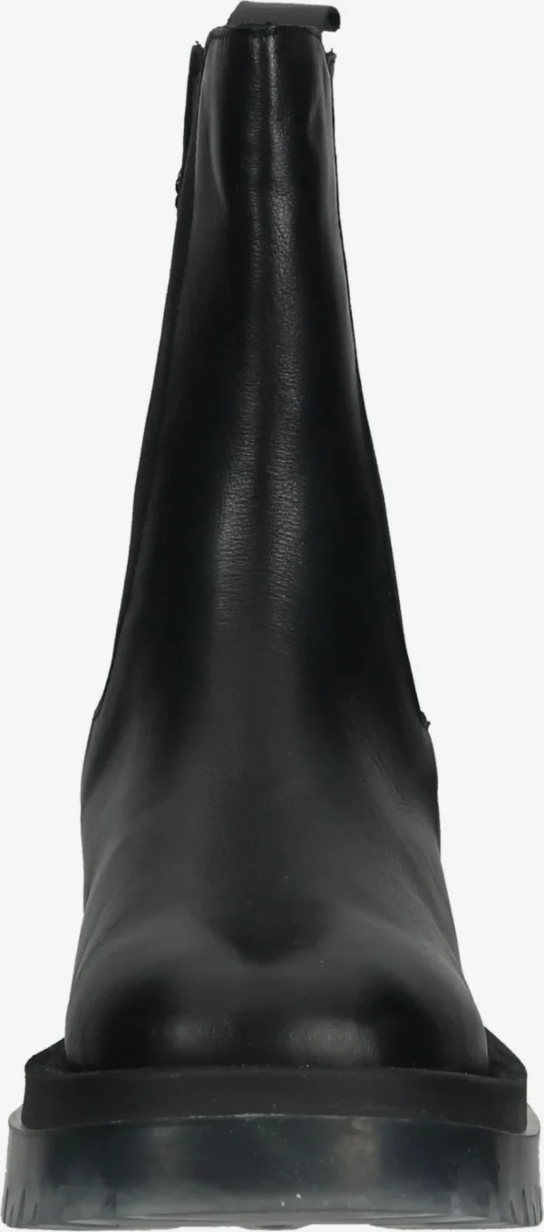 LAZAMANI Chelsea Boots 4