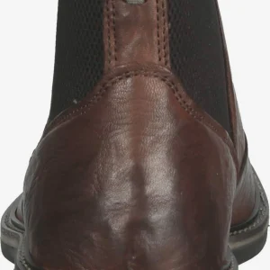 IGI&CO Chelsea Boots 17