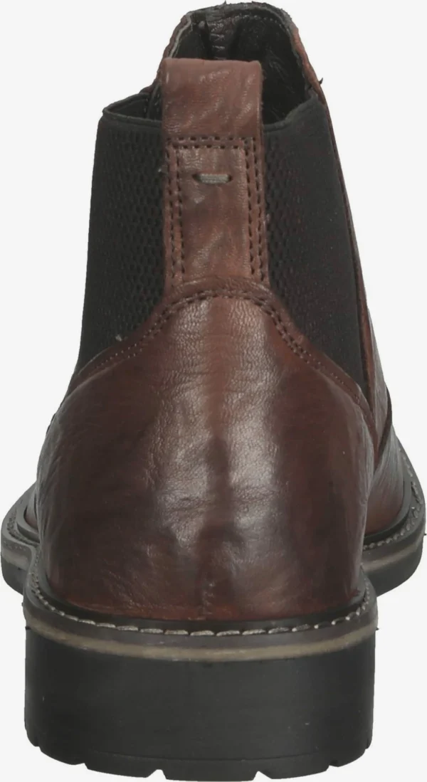 IGI&CO Chelsea Boots 6