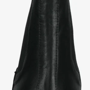 LAZAMANI Chelsea Boots 17