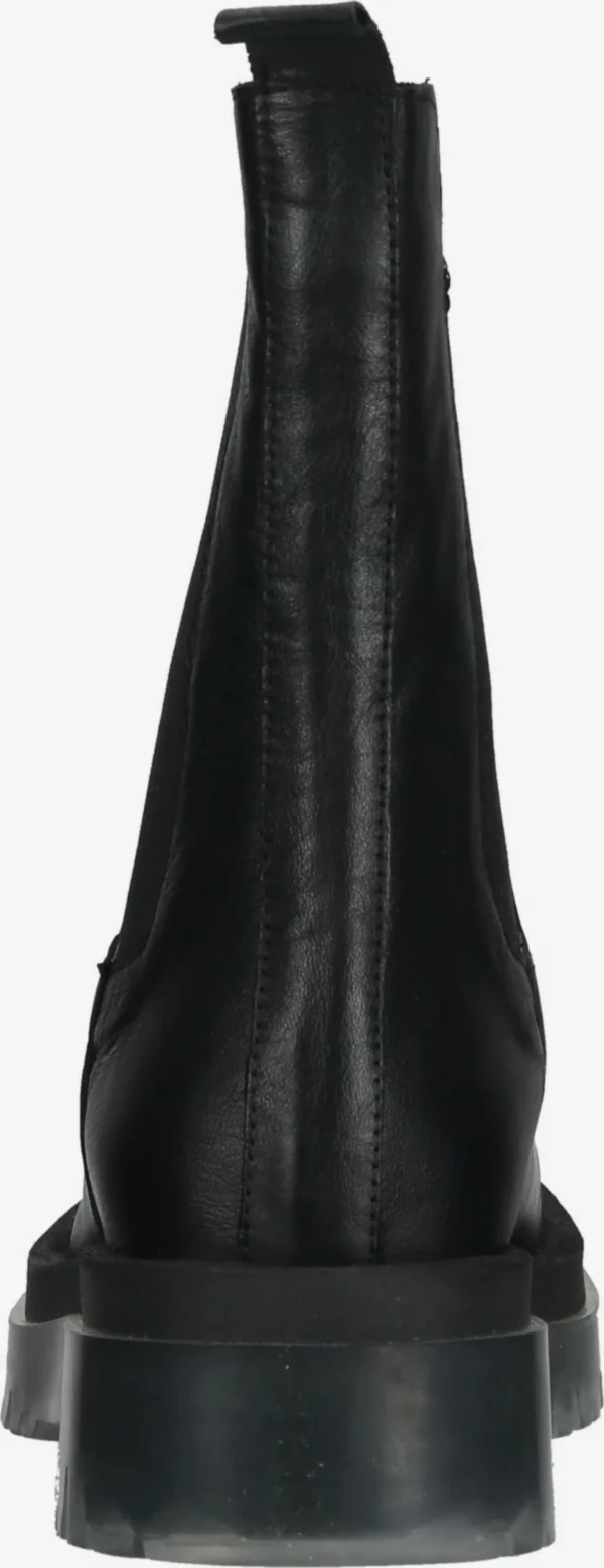 LAZAMANI Chelsea Boots 6