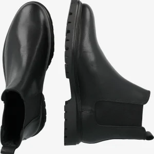 Bianco Chelsea Boots ‘GIL’ 7