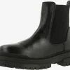 BULLBOXER Chelsea Boots 13