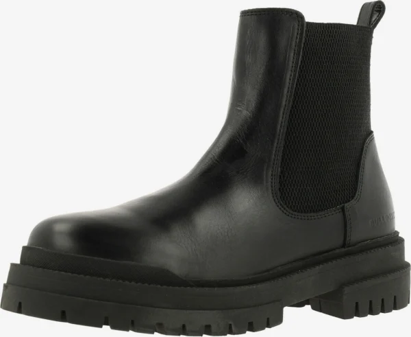BULLBOXER Chelsea Boots 1