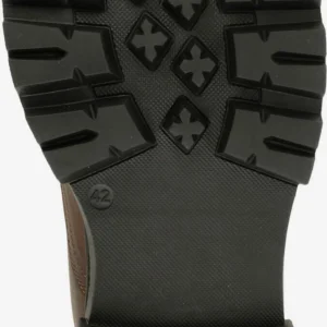 BULLBOXER Boots 8