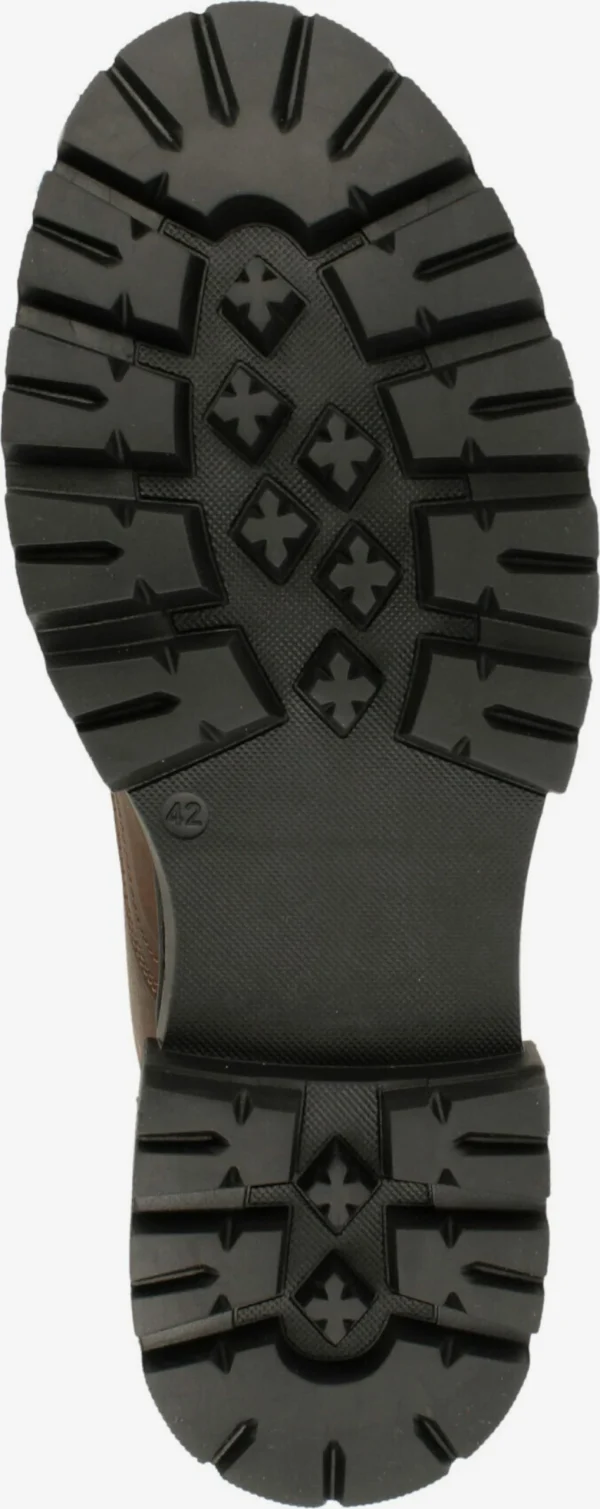 BULLBOXER Boots 3