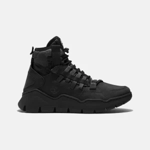 TIMBERLAND Boots 11