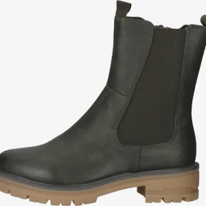 JANA Chelsea Boots 11