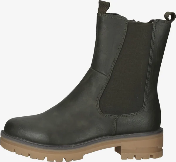 JANA Chelsea Boots 3