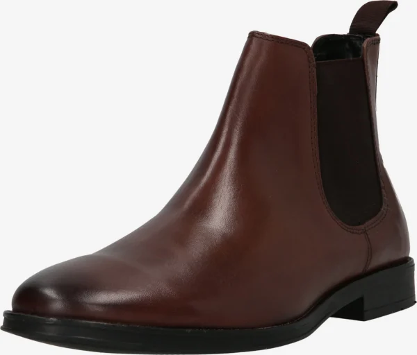 BURTON MENSWEAR LONDON Chelsea Boots 1