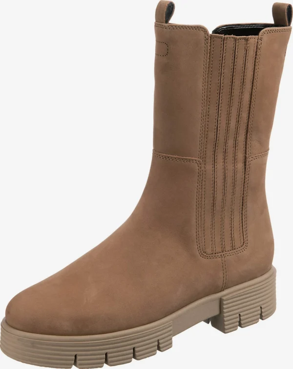GABOR Chelsea Boots 1