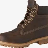 TIMBERLAND Boots 11