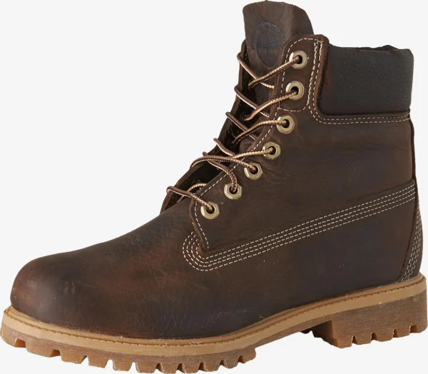 TIMBERLAND Boots 1
