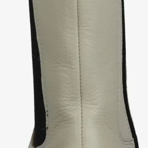 ARA Chelsea Boots 17