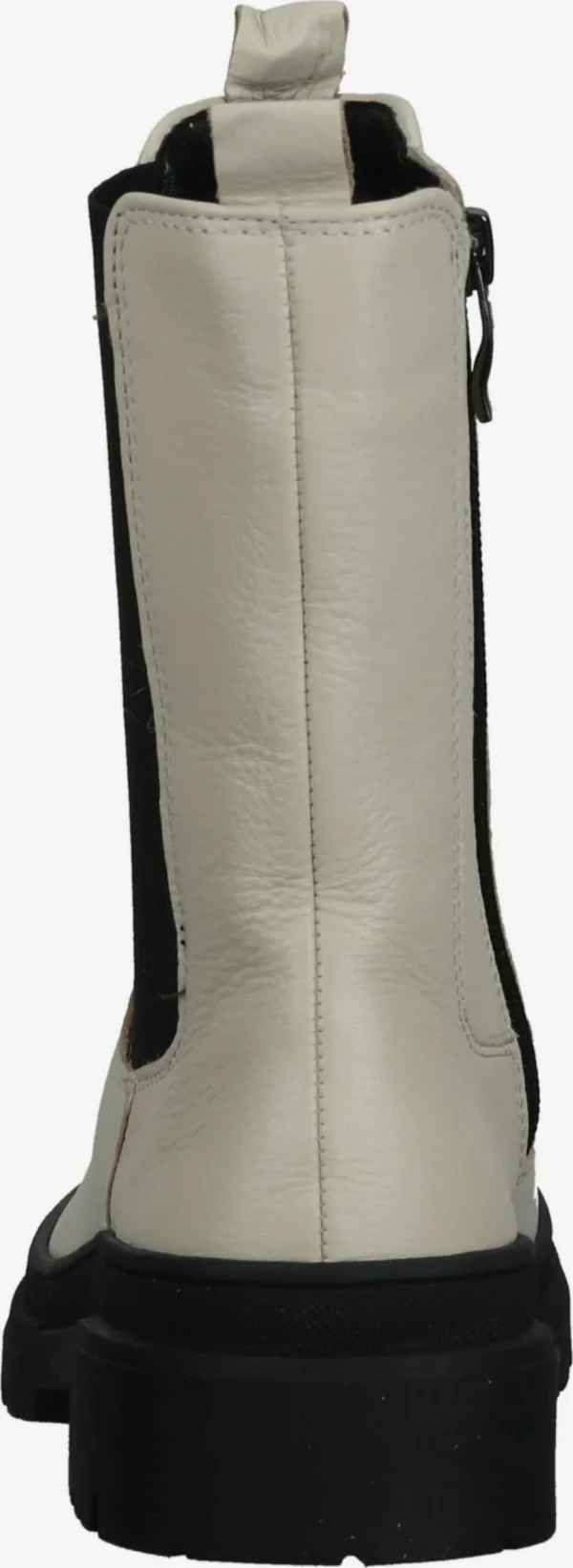 ARA Chelsea Boots 6