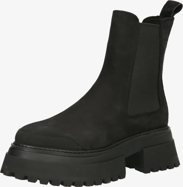 TIMBERLAND Chelsea Boots 1