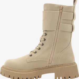 BULLBOXER Boots 7