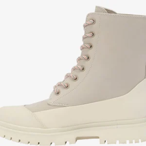 Calvin Klein Boots 7