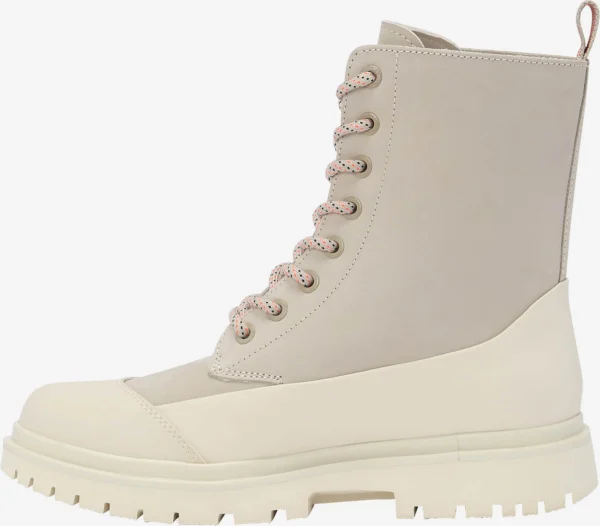 Calvin Klein Boots 3
