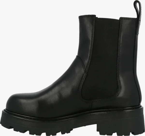 VAGABOND SHOEMAKERS Chelsea Boots ‘Cosmo’ 3